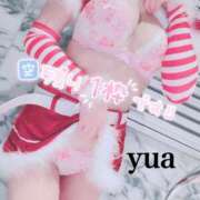 ヒメ日記 2024/12/21 13:06 投稿 ゆあ ニュー不夜城