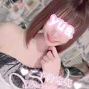 ヒメ日記 2024/12/21 14:47 投稿 ゆあ ニュー不夜城