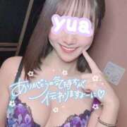 ヒメ日記 2024/12/28 14:48 投稿 ゆあ ニュー不夜城