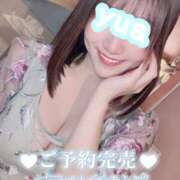 ヒメ日記 2024/12/29 14:46 投稿 ゆあ ニュー不夜城