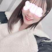 ヒメ日記 2024/12/29 23:36 投稿 ゆあ ニュー不夜城