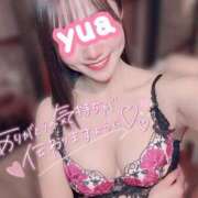 ヒメ日記 2024/12/30 21:50 投稿 ゆあ ニュー不夜城