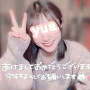 ヒメ日記 2025/01/03 21:56 投稿 ゆあ ニュー不夜城