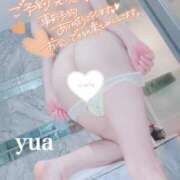 ヒメ日記 2025/01/04 14:13 投稿 ゆあ ニュー不夜城