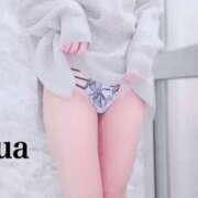 ヒメ日記 2025/01/05 07:06 投稿 ゆあ ニュー不夜城