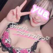 ヒメ日記 2025/01/05 15:50 投稿 ゆあ ニュー不夜城