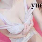 ヒメ日記 2025/01/05 17:47 投稿 ゆあ ニュー不夜城