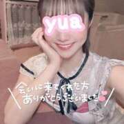 ヒメ日記 2025/01/09 16:01 投稿 ゆあ ニュー不夜城