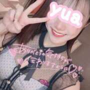 ヒメ日記 2025/01/11 14:55 投稿 ゆあ ニュー不夜城