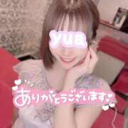 ヒメ日記 2025/01/12 14:46 投稿 ゆあ ニュー不夜城