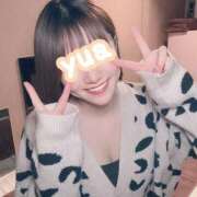 ヒメ日記 2025/01/12 18:40 投稿 ゆあ ニュー不夜城