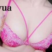 ヒメ日記 2025/01/13 01:06 投稿 ゆあ ニュー不夜城