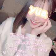 ヒメ日記 2025/01/16 14:06 投稿 ゆあ ニュー不夜城