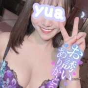 ヒメ日記 2025/01/16 17:46 投稿 ゆあ ニュー不夜城