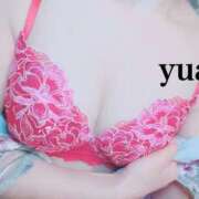 ヒメ日記 2025/01/16 19:57 投稿 ゆあ ニュー不夜城