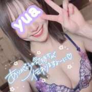 ヒメ日記 2025/01/18 18:46 投稿 ゆあ ニュー不夜城