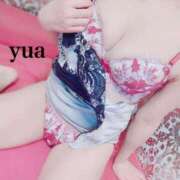 ヒメ日記 2025/01/18 23:39 投稿 ゆあ ニュー不夜城