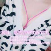 ヒメ日記 2025/01/19 12:46 投稿 ゆあ ニュー不夜城