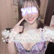 ヒメ日記 2025/01/20 14:16 投稿 ゆあ ニュー不夜城