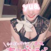 ヒメ日記 2025/01/20 17:56 投稿 ゆあ ニュー不夜城