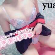 ヒメ日記 2025/01/22 13:56 投稿 ゆあ ニュー不夜城