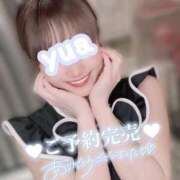 ヒメ日記 2025/01/22 15:46 投稿 ゆあ ニュー不夜城