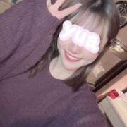 ヒメ日記 2025/01/22 17:56 投稿 ゆあ ニュー不夜城