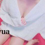 ヒメ日記 2025/01/22 22:56 投稿 ゆあ ニュー不夜城