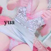 ヒメ日記 2025/01/31 22:56 投稿 ゆあ ニュー不夜城