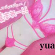 ヒメ日記 2025/02/04 14:06 投稿 ゆあ ニュー不夜城