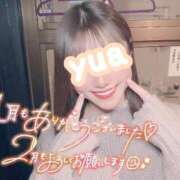 ヒメ日記 2025/02/04 18:01 投稿 ゆあ ニュー不夜城