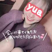 ヒメ日記 2025/02/05 16:56 投稿 ゆあ ニュー不夜城