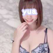 ヒメ日記 2025/02/06 21:32 投稿 ゆあ ニュー不夜城