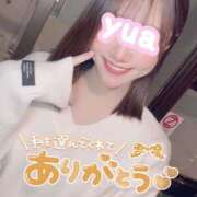 ヒメ日記 2025/02/07 17:06 投稿 ゆあ ニュー不夜城