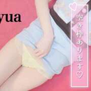 ヒメ日記 2025/02/09 14:50 投稿 ゆあ ニュー不夜城