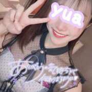 ヒメ日記 2025/02/09 16:56 投稿 ゆあ ニュー不夜城