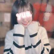 ヒメ日記 2025/02/09 20:48 投稿 ゆあ ニュー不夜城