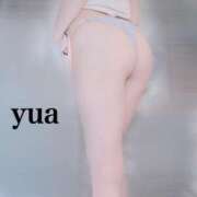 ヒメ日記 2025/02/09 23:46 投稿 ゆあ ニュー不夜城