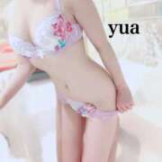 ヒメ日記 2025/02/10 18:36 投稿 ゆあ ニュー不夜城