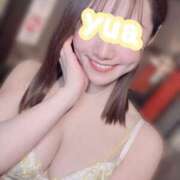 ヒメ日記 2025/02/10 23:16 投稿 ゆあ ニュー不夜城