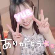 ヒメ日記 2025/02/11 15:46 投稿 ゆあ ニュー不夜城