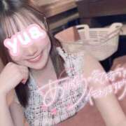 ヒメ日記 2025/02/17 16:46 投稿 ゆあ ニュー不夜城