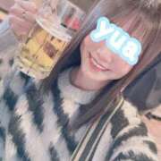 ヒメ日記 2025/02/17 18:36 投稿 ゆあ ニュー不夜城