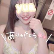 ヒメ日記 2025/02/18 15:56 投稿 ゆあ ニュー不夜城