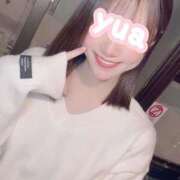 ヒメ日記 2025/02/18 23:06 投稿 ゆあ ニュー不夜城