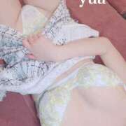 ヒメ日記 2025/02/19 17:56 投稿 ゆあ ニュー不夜城