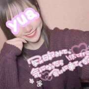 ヒメ日記 2025/02/22 12:56 投稿 ゆあ ニュー不夜城