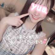 ヒメ日記 2025/02/22 16:56 投稿 ゆあ ニュー不夜城