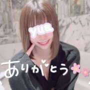 ヒメ日記 2025/02/23 14:46 投稿 ゆあ ニュー不夜城