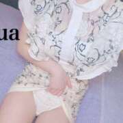 ヒメ日記 2025/02/23 16:48 投稿 ゆあ ニュー不夜城